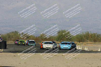 media/Nov-23-2024-Nasa (Sat) [[59fad93144]]/Race Group B/Race Set 1/